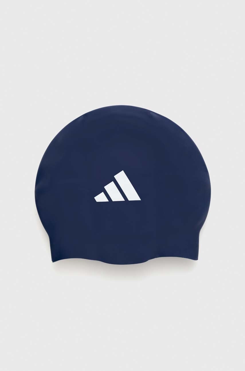 Așteaptă imaginea pentru produs
