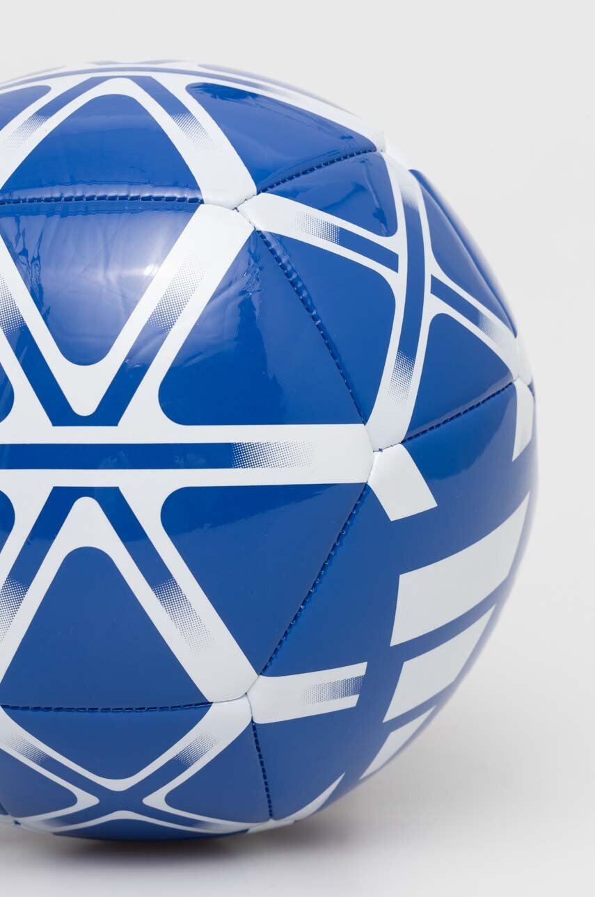 adidas Performance μπάλα TRENING TRENING IC0434 IP1649 φωτογραφία