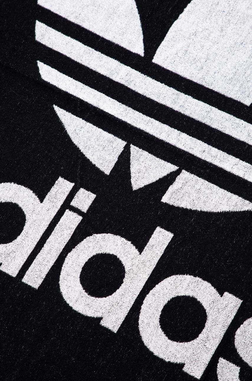 Bavlnený uterák adidas Originals