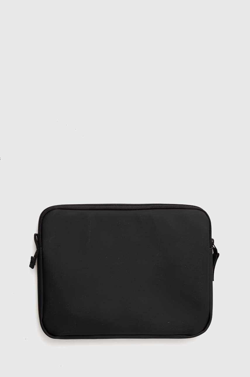 Obal na notebook Rains 14860 Tech Accessories