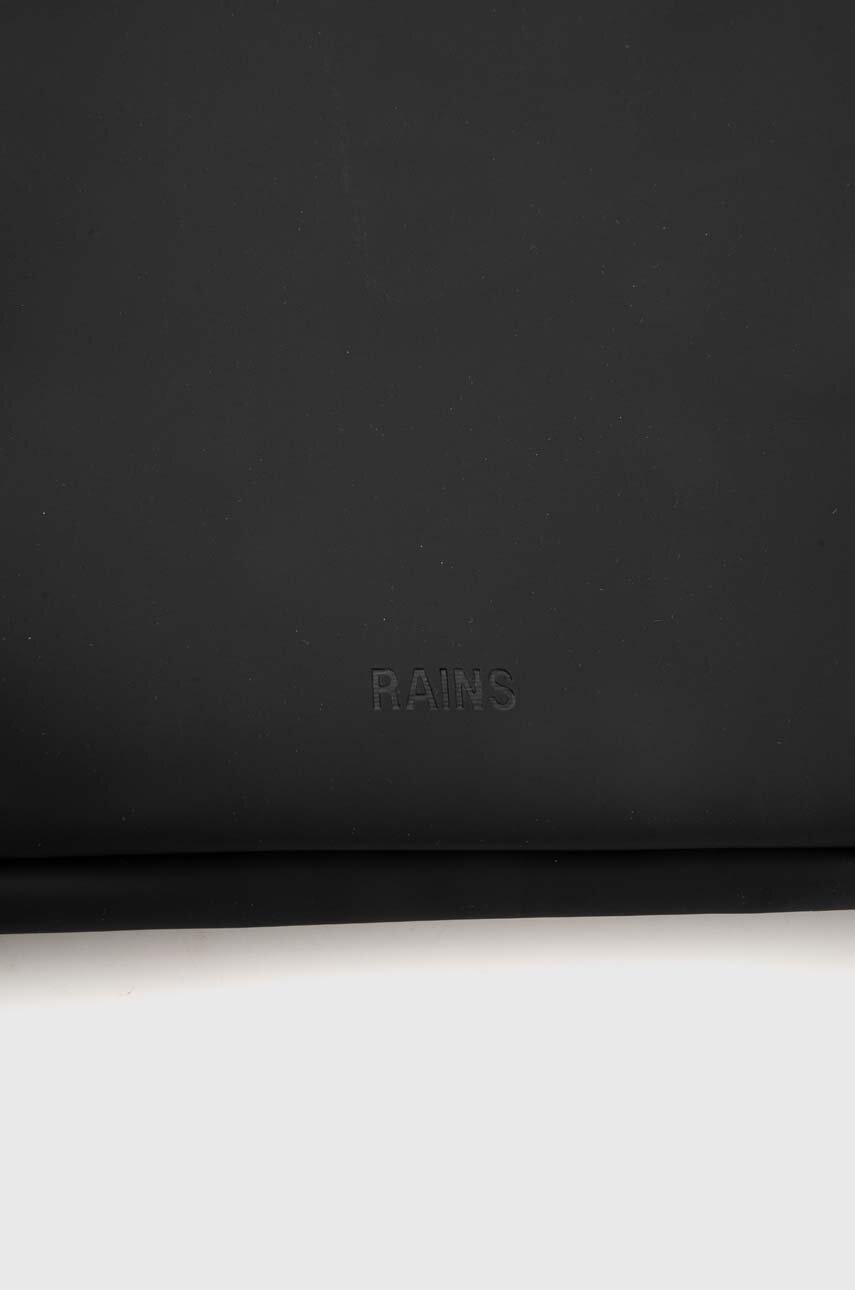 Θήκη φορητού υπολογιστή Rains 14860 Tech Accessories φωτογραφία