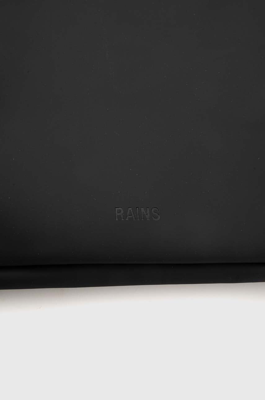 Obal na notebook Rains 14860 Tech Accessories