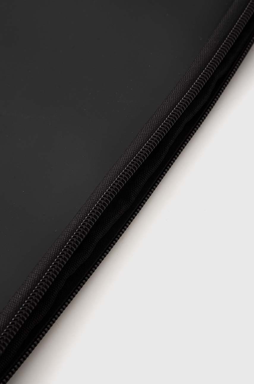 Obal na notebook Rains 14860 Tech Accessories