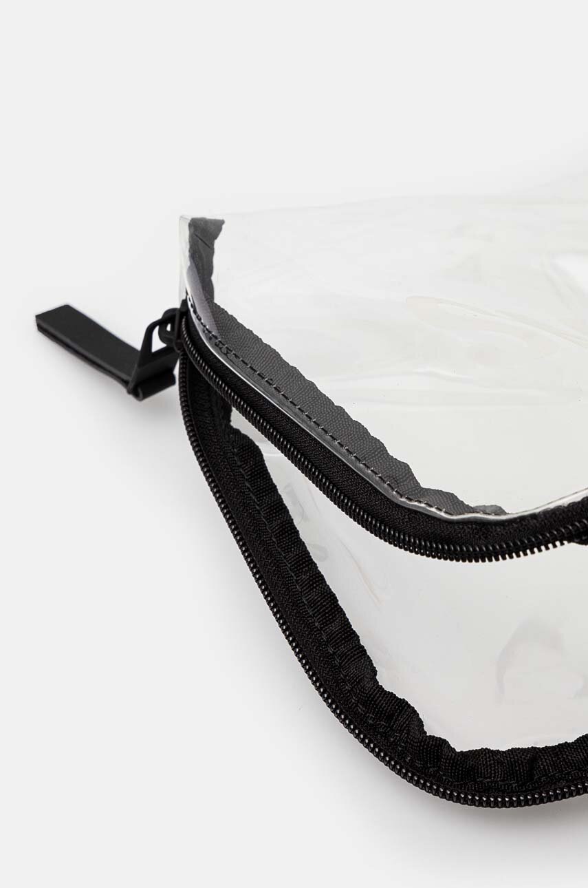 Kosmetická taška Rains 14900 Travel Accessories (obrázek 3)