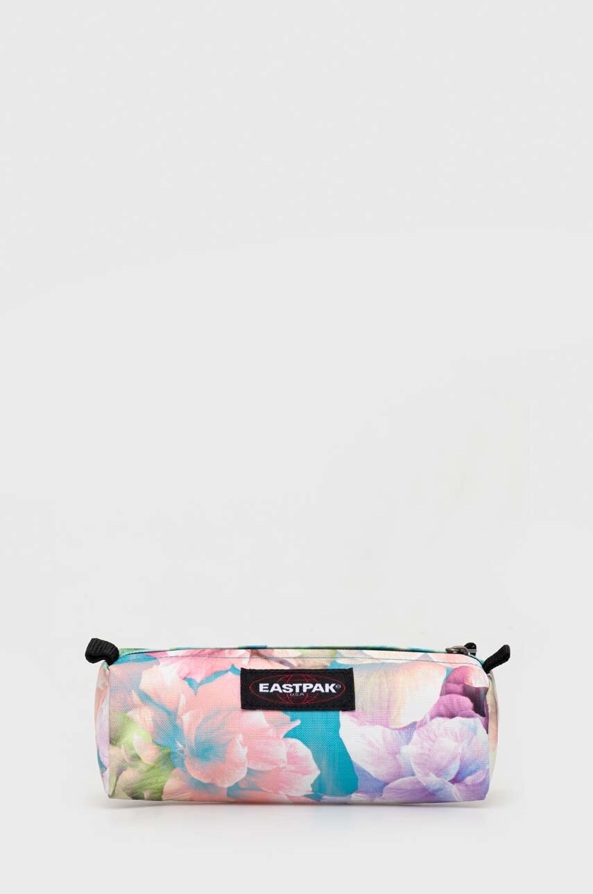 Așteaptă imaginea pentru produs