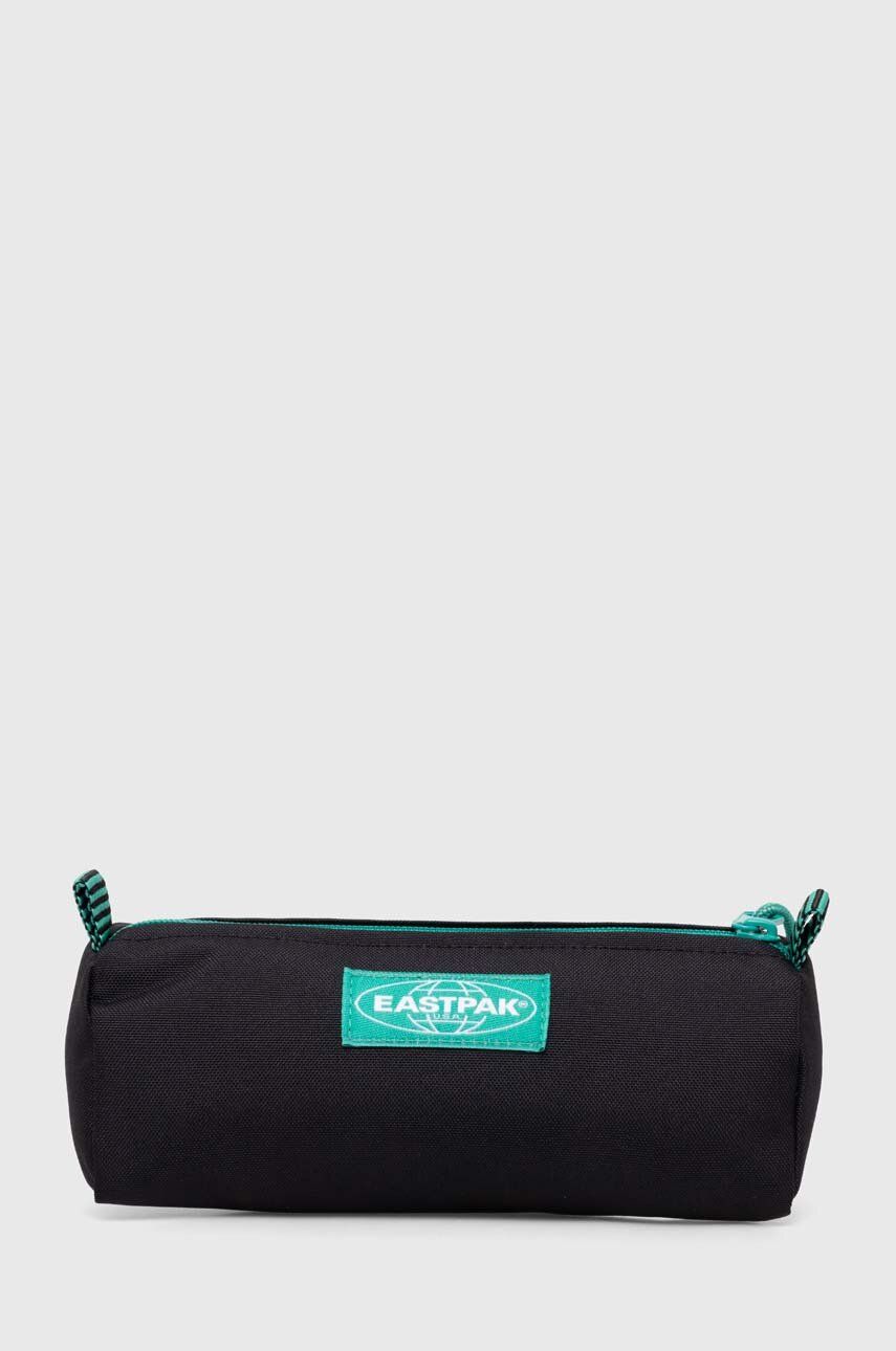 Așteaptă imaginea pentru produs