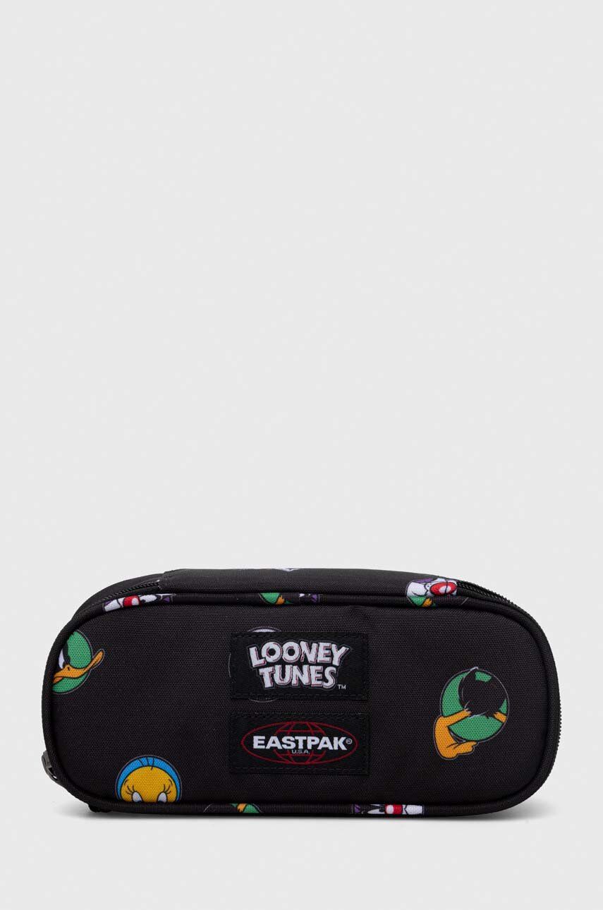 Așteaptă imaginea pentru produs