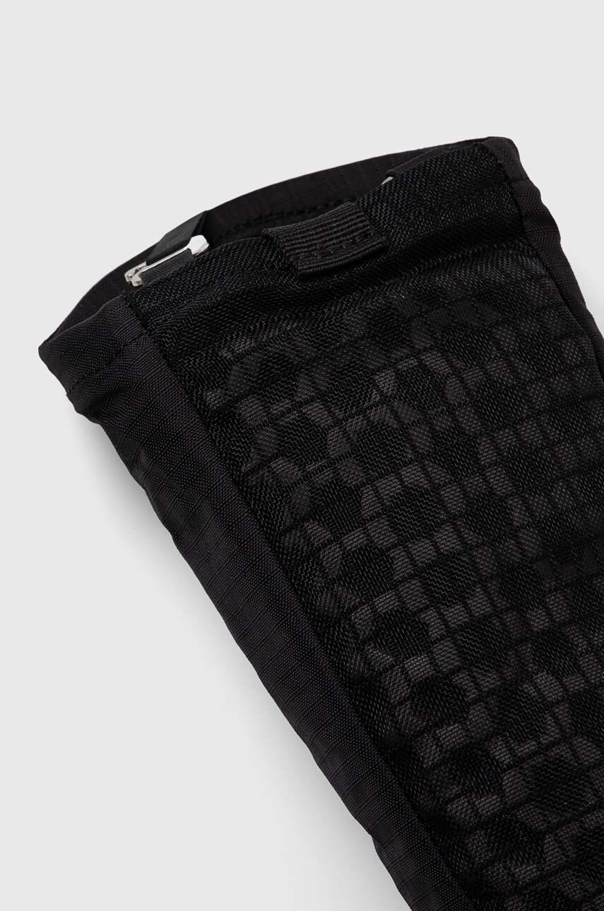 Obal na hole Salomon Custom Quiver