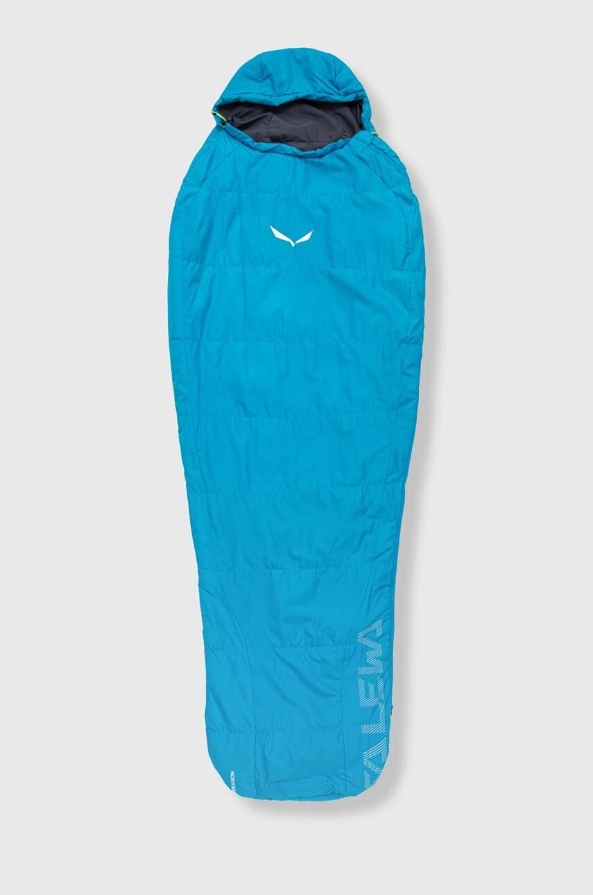 Salewa sac de dormit Micro II 600 00-0000002821