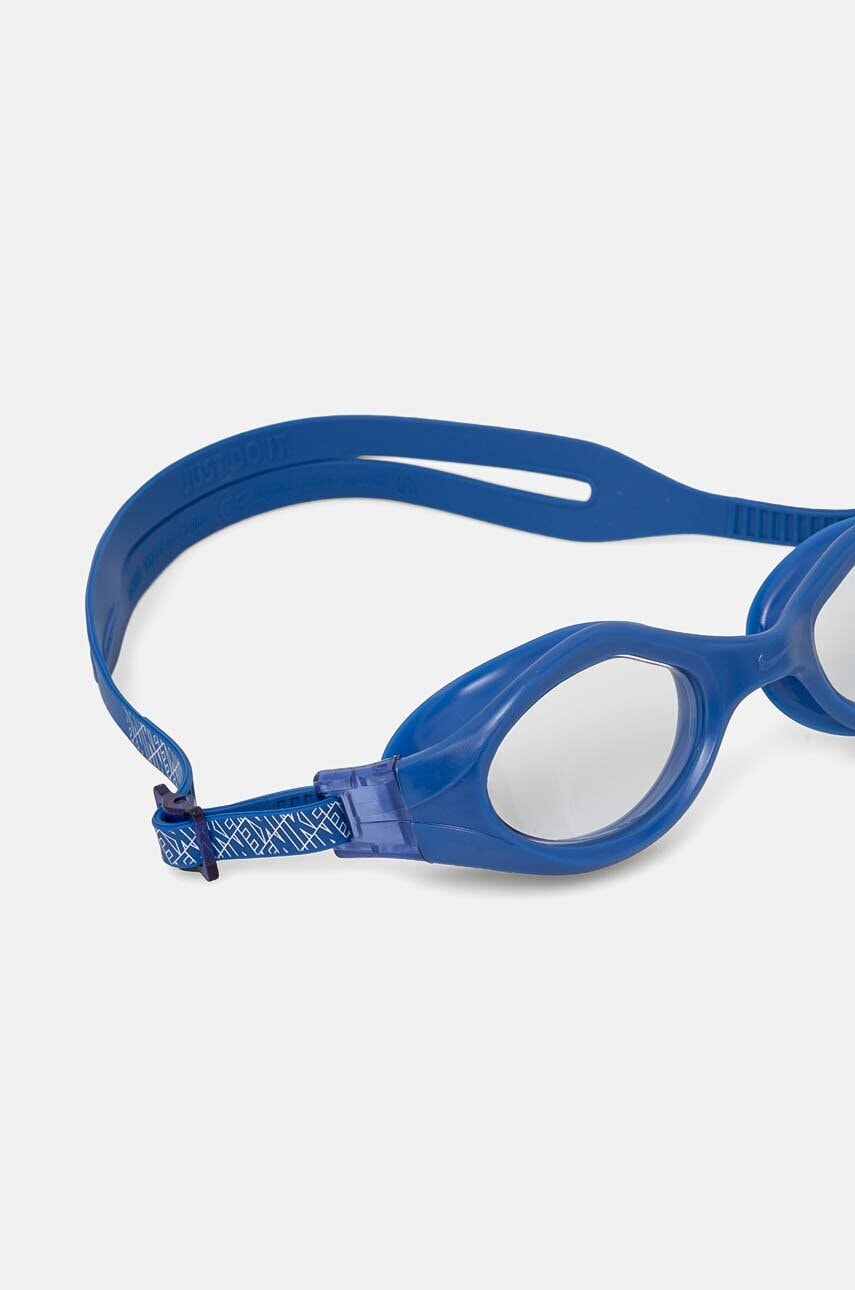 Plavecké brýle Nike Flex Fusion