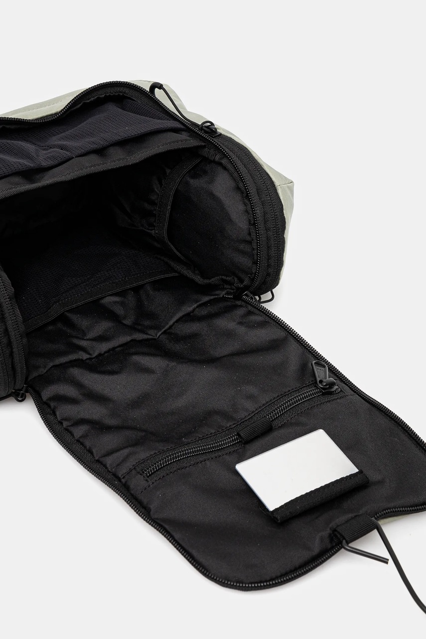 Jack Wolfskin cestovná kozmetická taška Wandermood