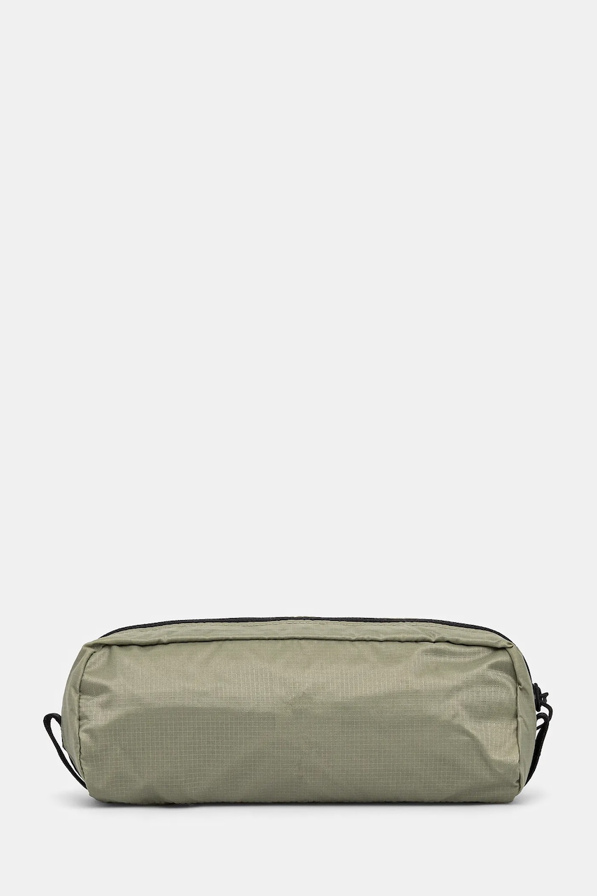 Косметичка Jack Wolfskin Wandermood Mini 8007871 Косметичка Jack Wolfskin Wandermood Mini 8007871