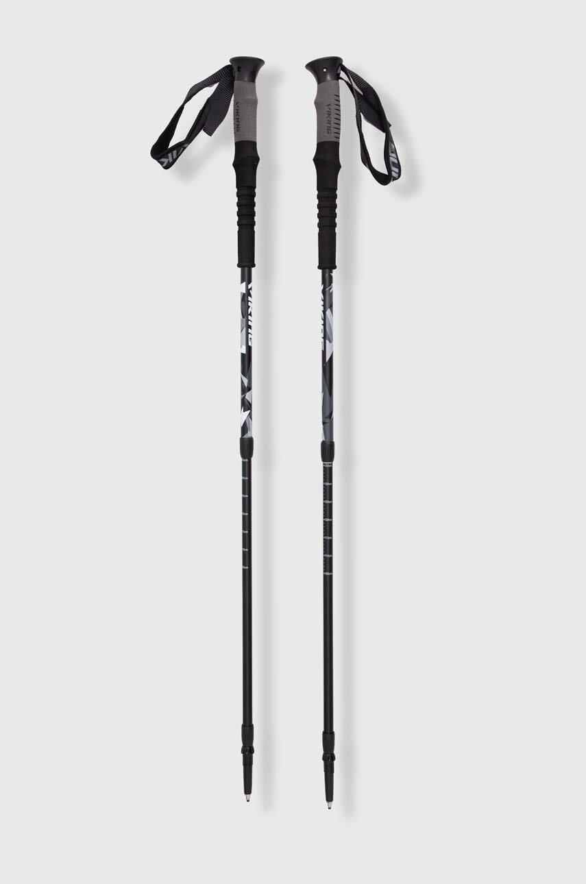 Μπαστούνια πεζοπορίας Viking Lost Peak φωτογραφία