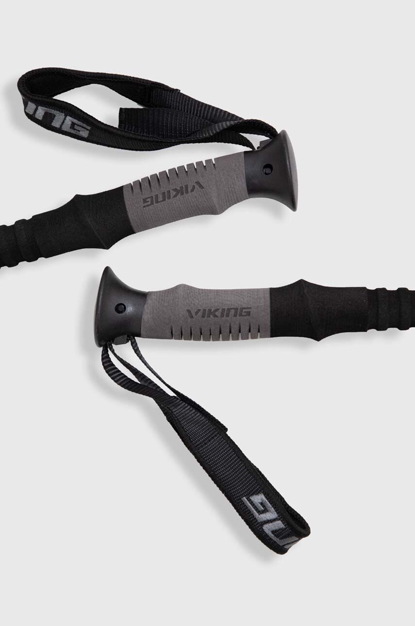 Μπαστούνια πεζοπορίας Viking Lost Peak φωτογραφία