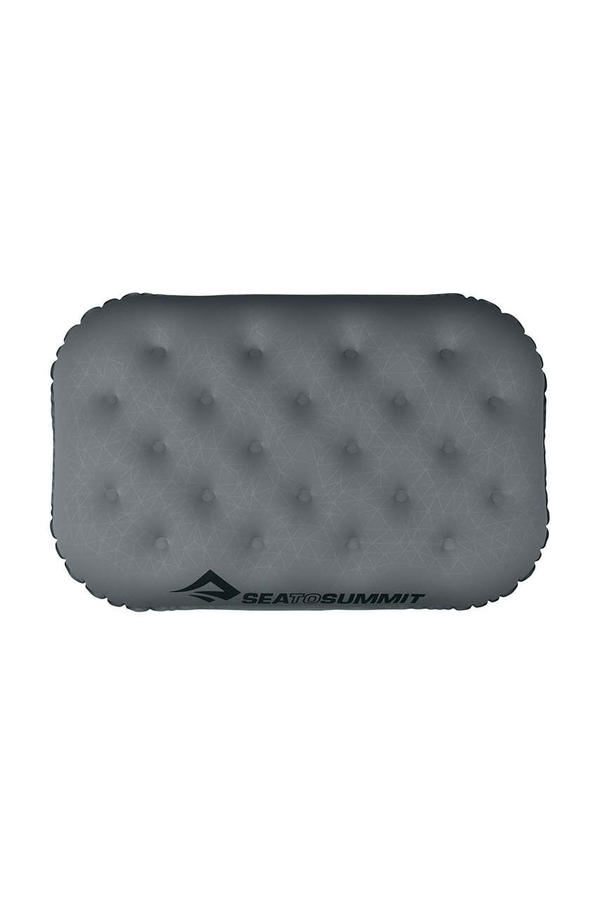 Μαξιλάρι Sea To Summit Aeros Ultralight Deluxe φωτογραφία