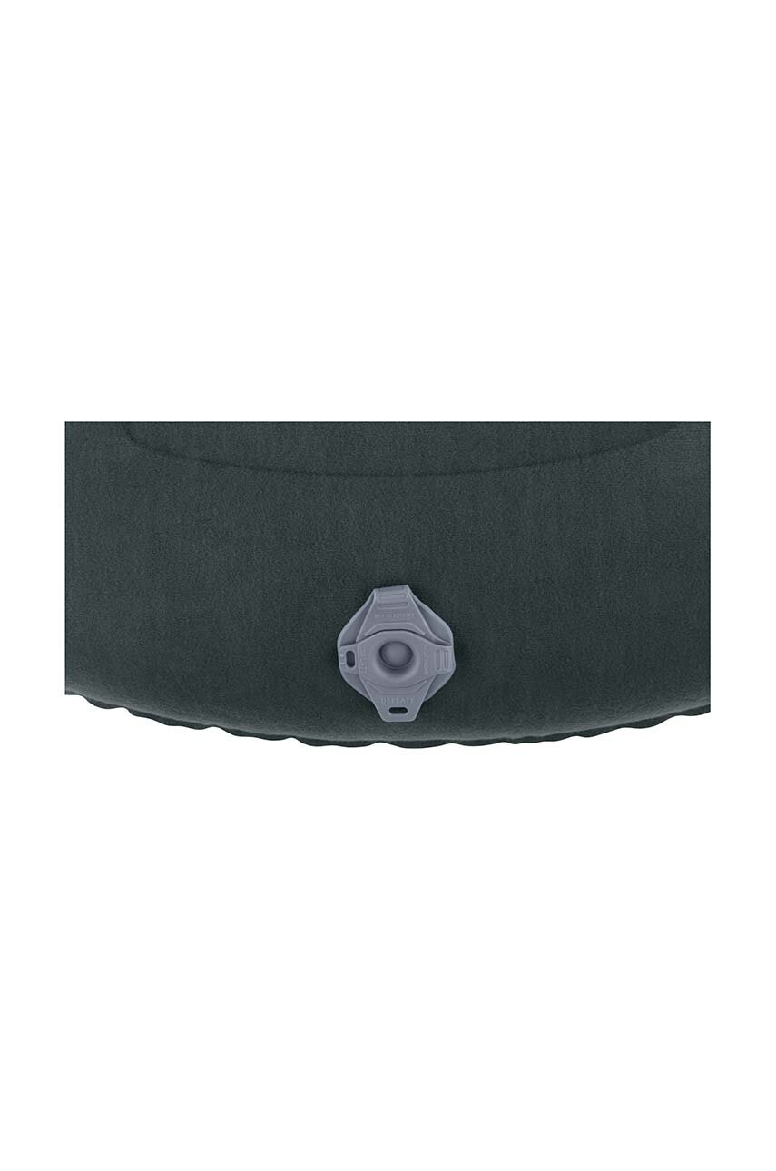 Μαξιλάρι Sea To Summit Aeros Ultralight Deluxe φωτογραφία