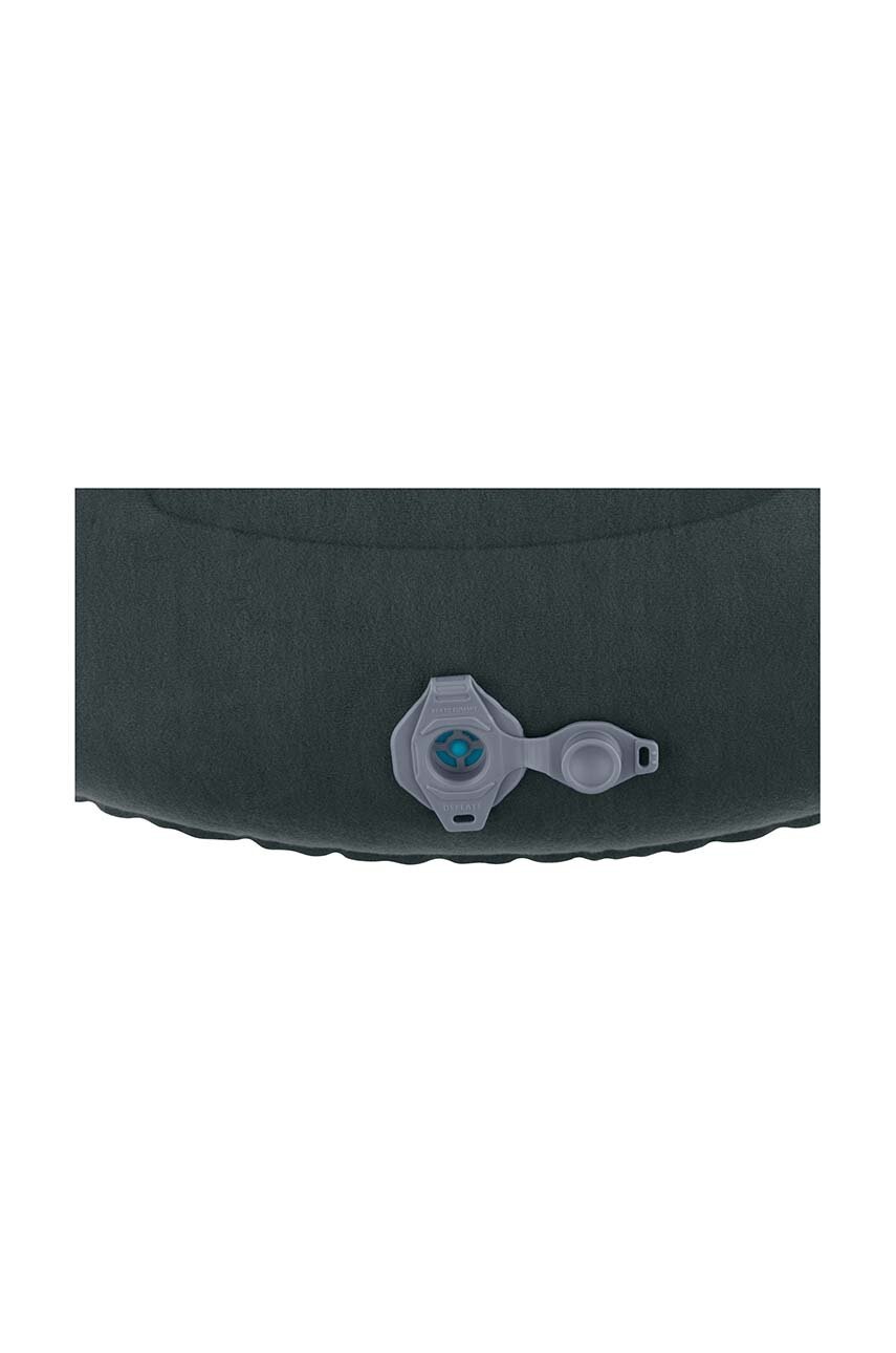 Μαξιλάρι Sea To Summit Aeros Ultralight Deluxe φωτογραφία