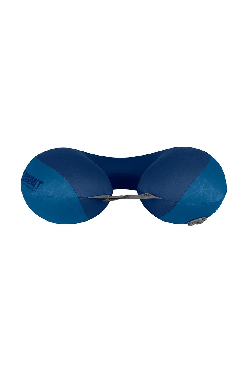 Подушка Sea To Summit Aeros Premium Pillow