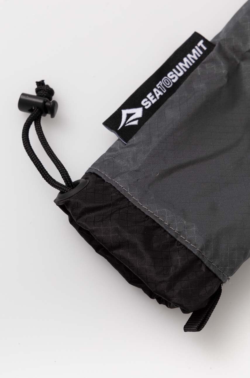 Obal na vybavení Sea To Summit Ultra-Sil Peg and Utensil Bag (obrázek 3)