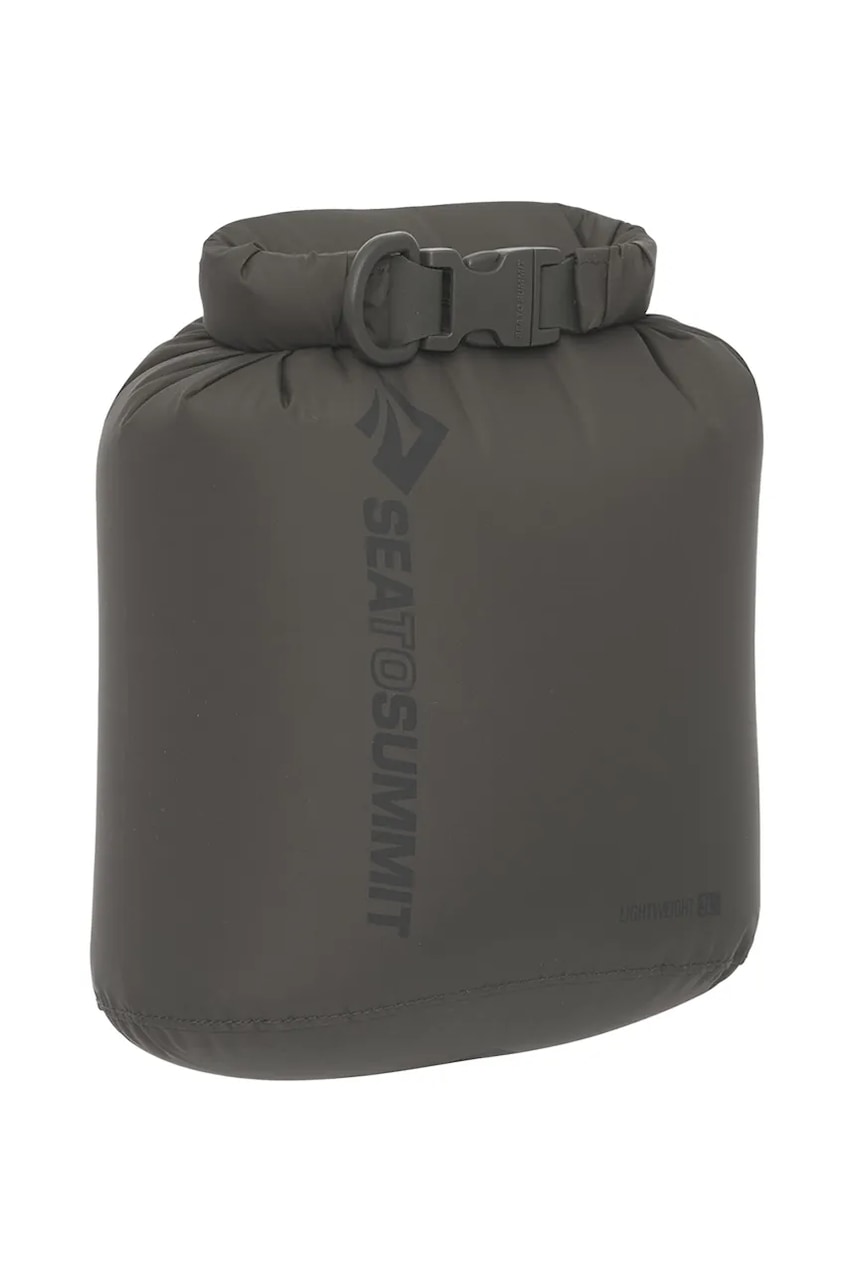 Sea To Summit husă impermeabilă Lightweight Dry Bag 3 L ASG012011
