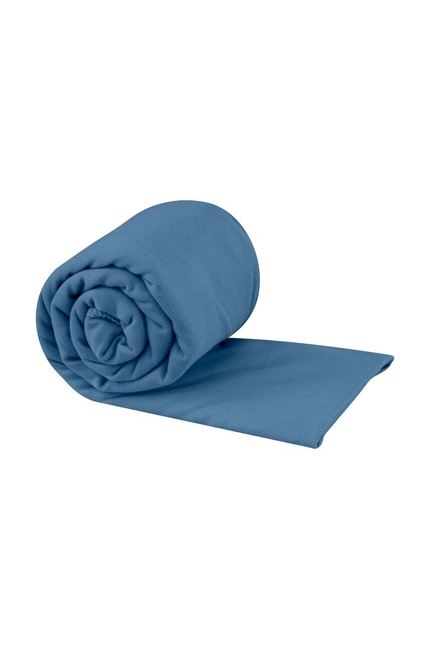 Sea To Summit prosop DryLite 60 x 120 cm APOCT Sea To Summit prosop DryLite 60 x 120 cm APOCT