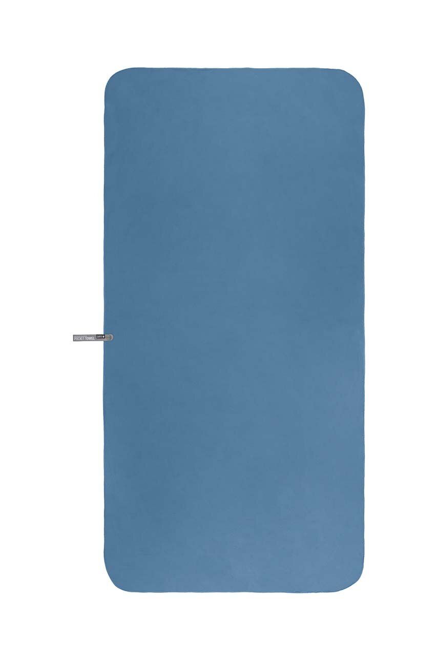 Рушник Sea To Summit DryLite 60 x 120 cm APOCT