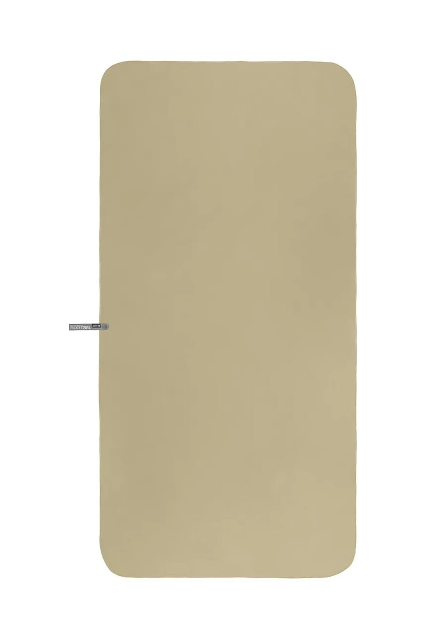 Полотенце Sea To Summit DryLite 60 x 120 cm APOCT Полотенце Sea To Summit DryLite 60 x 120 cm APOCT