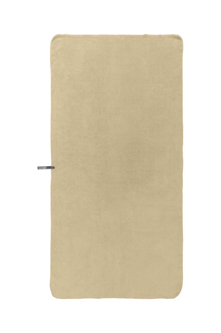 Sea To Summit prosop Tek Towel 75 x 150 cm