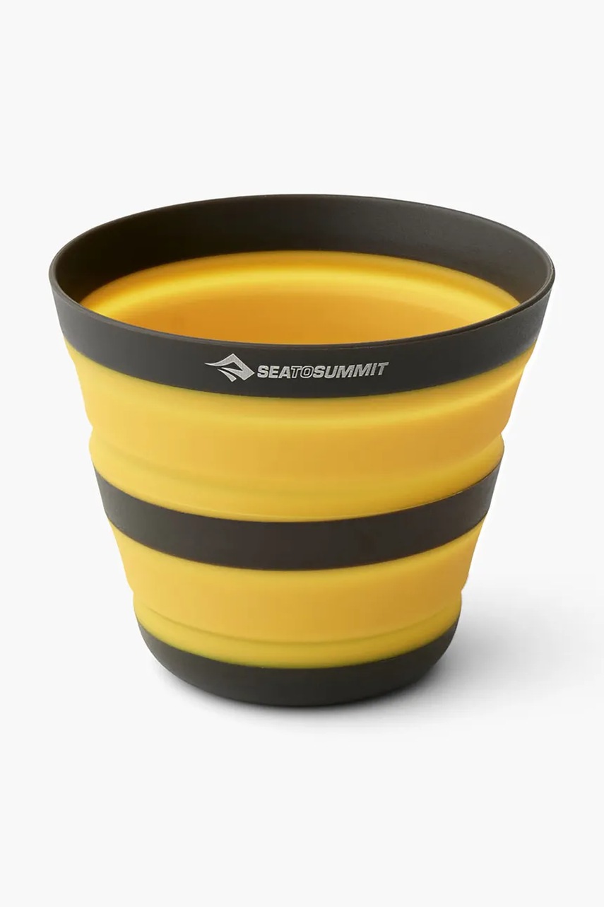 Sea to Summit Frontier UL Collapsible Cup