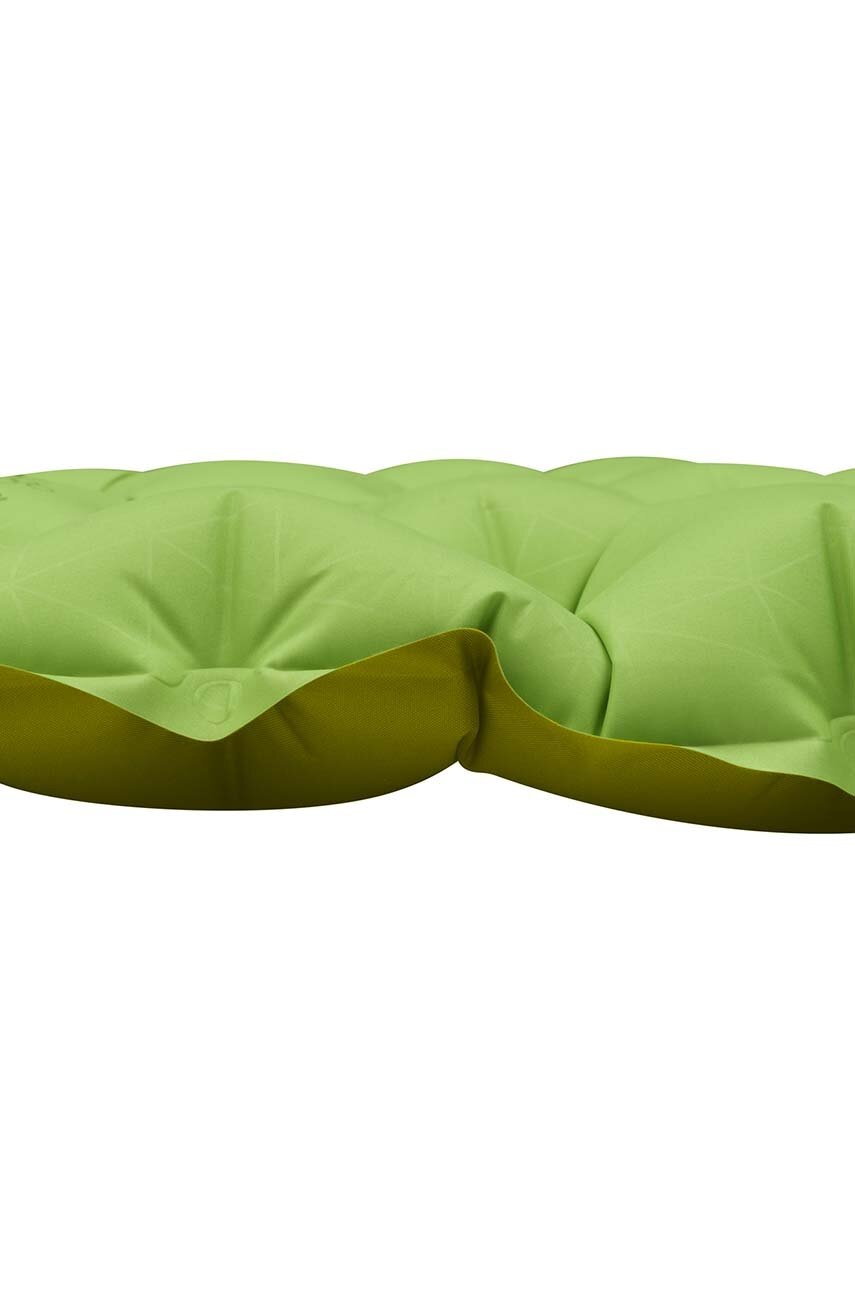 Κάθισμα Sea To Summit Air Seat φωτογραφία