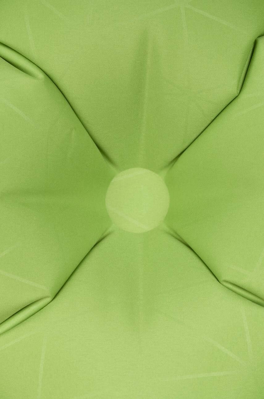 Κάθισμα Sea To Summit Air Seat φωτογραφία