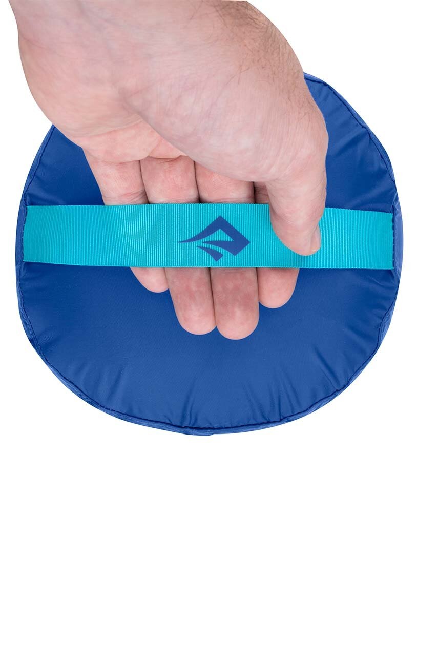 Θήκη αποσκευών Sea To Summit Lightweight Stuff Sack ASG024031 φωτογραφία