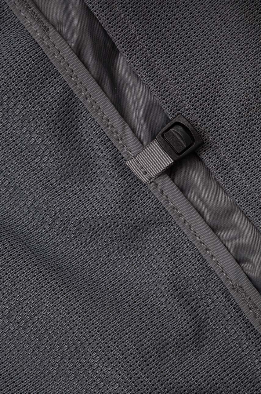 Νεσεσέρ καλλυντικών Sea To Summit Ultra-Sil Hanging Toiletry Bag Large φωτογραφία