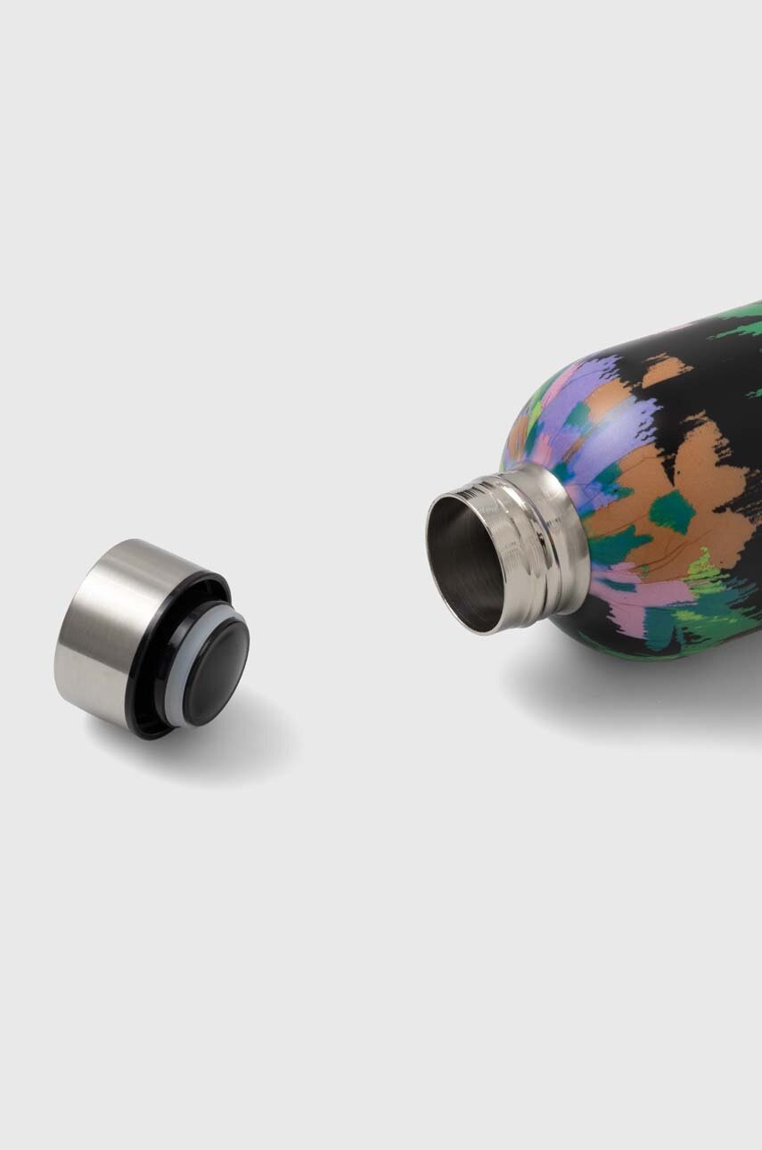 Θερμός Picture Mahen 750 ml ACC150 φωτογραφία