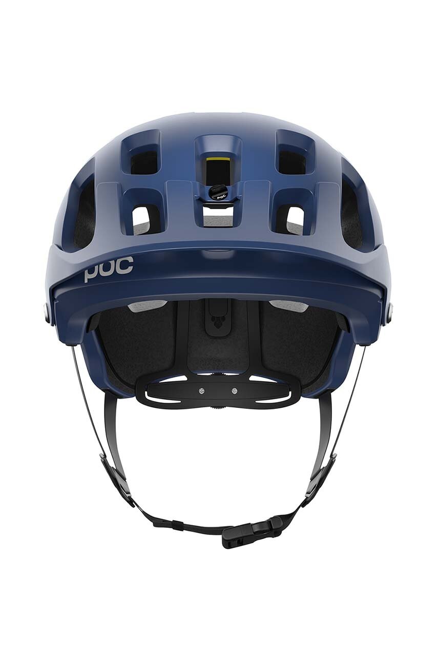 Κράνος ποδηλάτου POC Tectal Race MIPS φωτογραφία