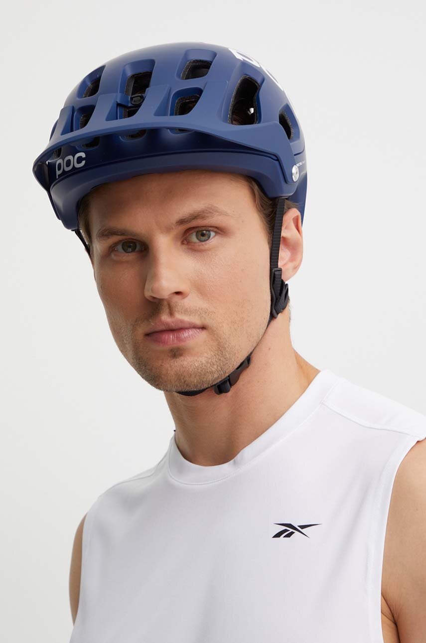 Κράνος ποδηλάτου POC Tectal Race MIPS φωτογραφία