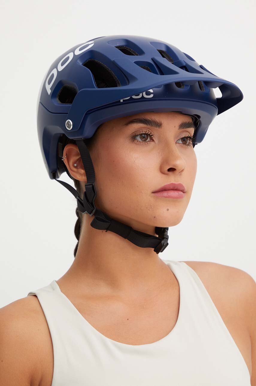 Κράνος ποδηλάτου POC Tectal Race MIPS φωτογραφία