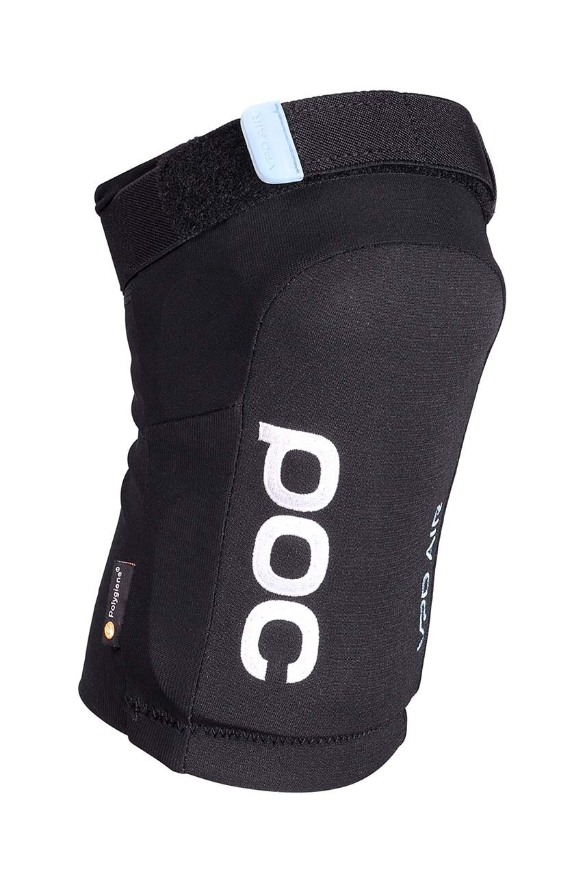 

Наколенници POC Joint VPD Air в черно, Черен