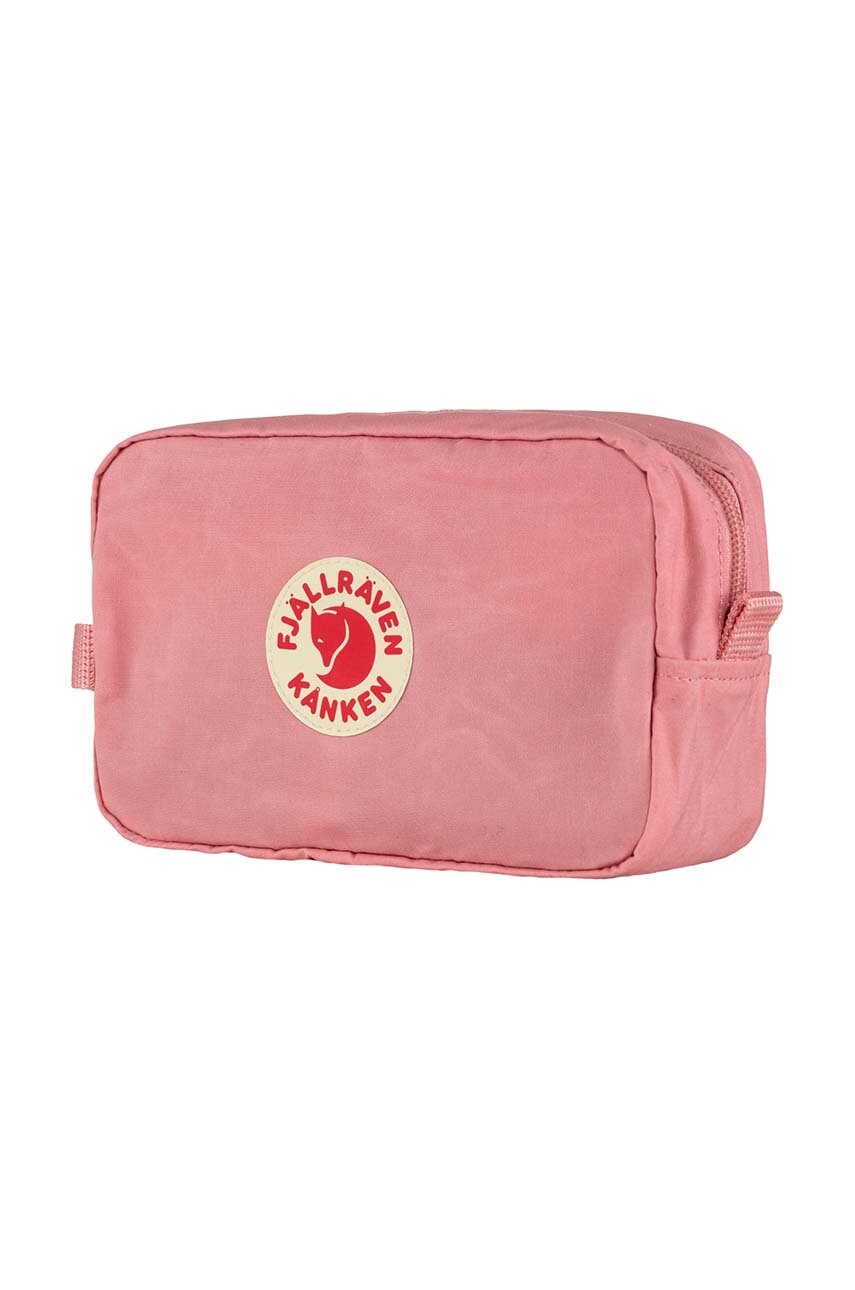 Νεσεσέρ καλλυντικών Fjallraven Kanken Gear Bag φωτογραφία