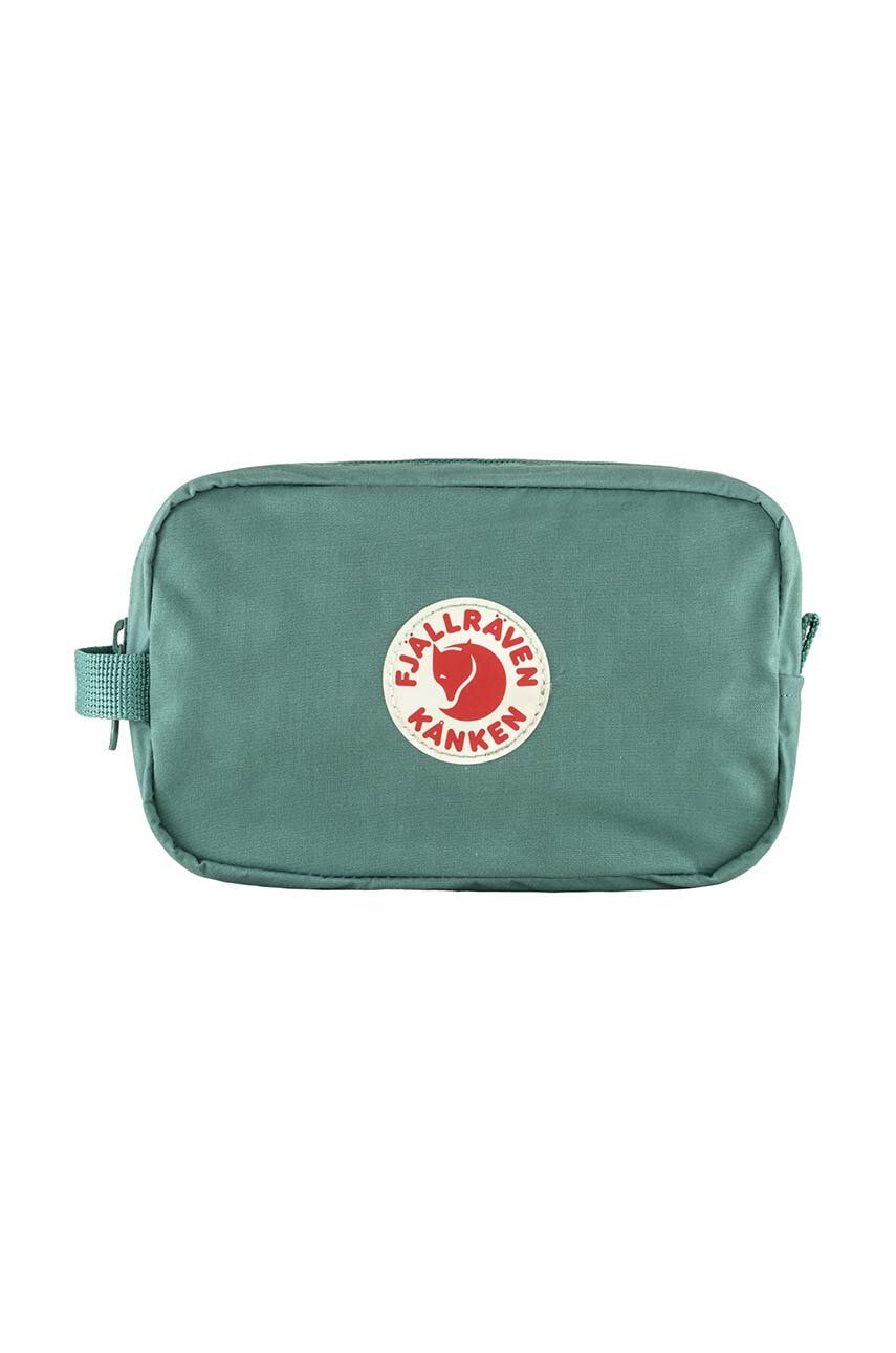 Fjallraven portfard Kanken Gear Bag F25862.664