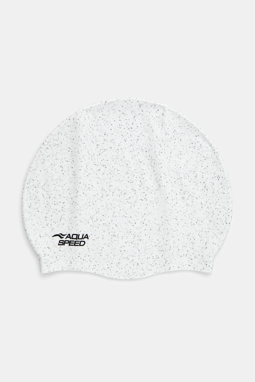 Aqua Speed cască înot Reco culoarea negru Aqua Speed cască înot Reco culoarea negru