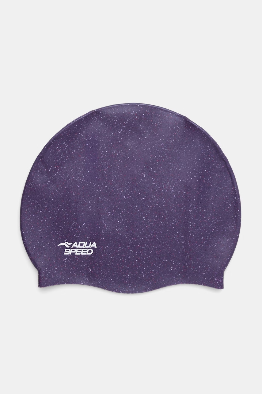 Aqua Speed plavecká čepice