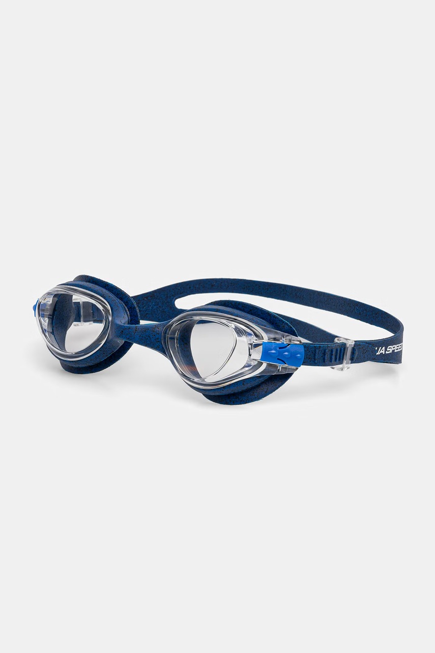 Aqua Speed plavecké okuliare