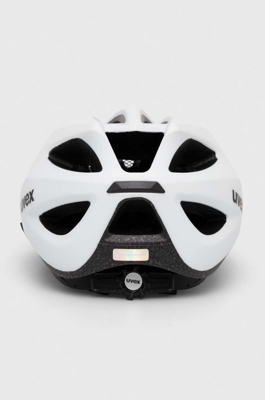 Κράνος ποδηλάτου Uvex Viva 3 φωτογραφία