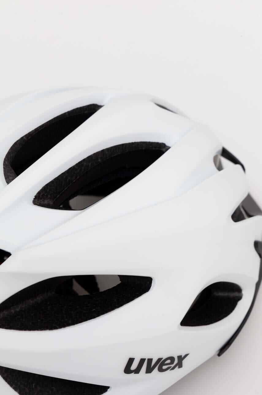 Κράνος ποδηλάτου Uvex Viva 3 φωτογραφία