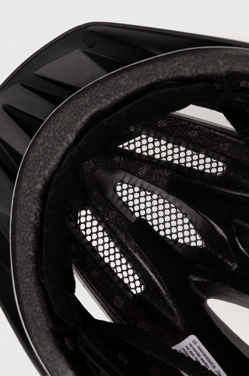 Κράνος ποδηλάτου Uvex Viva 3 φωτογραφία