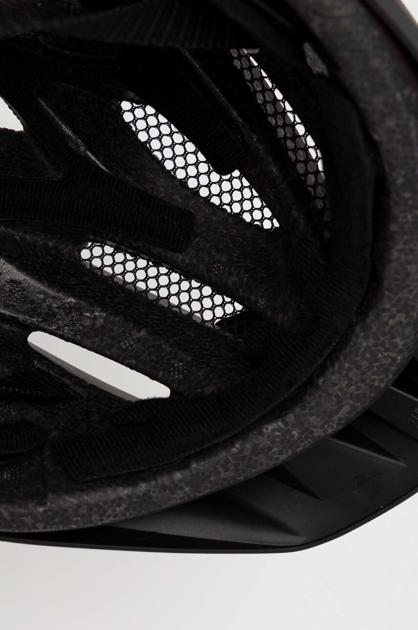 Κράνος ποδηλάτου Uvex Viva 3 φωτογραφία