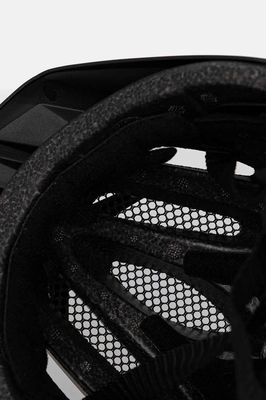 Κράνος ποδηλάτου Uvex Viva 3 φωτογραφία