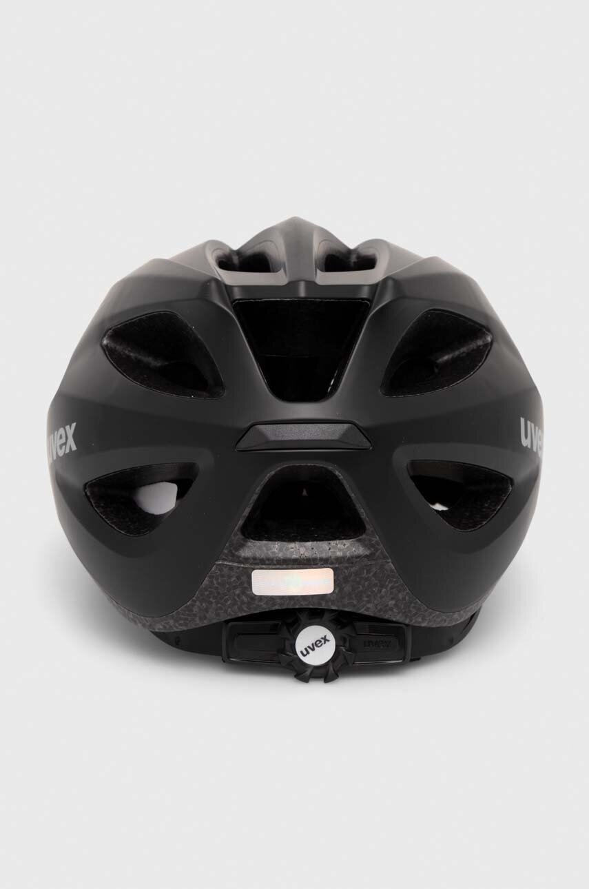 Κράνος ποδηλάτου Uvex Viva 3 φωτογραφία