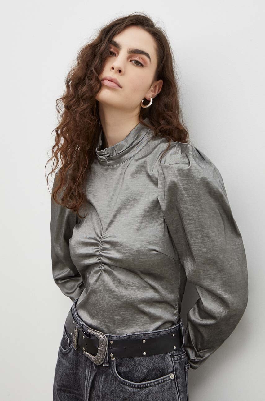 Așteaptă imaginea pentru produs